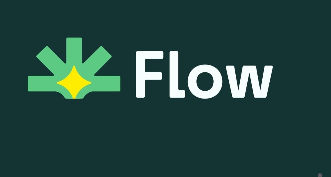 Flow