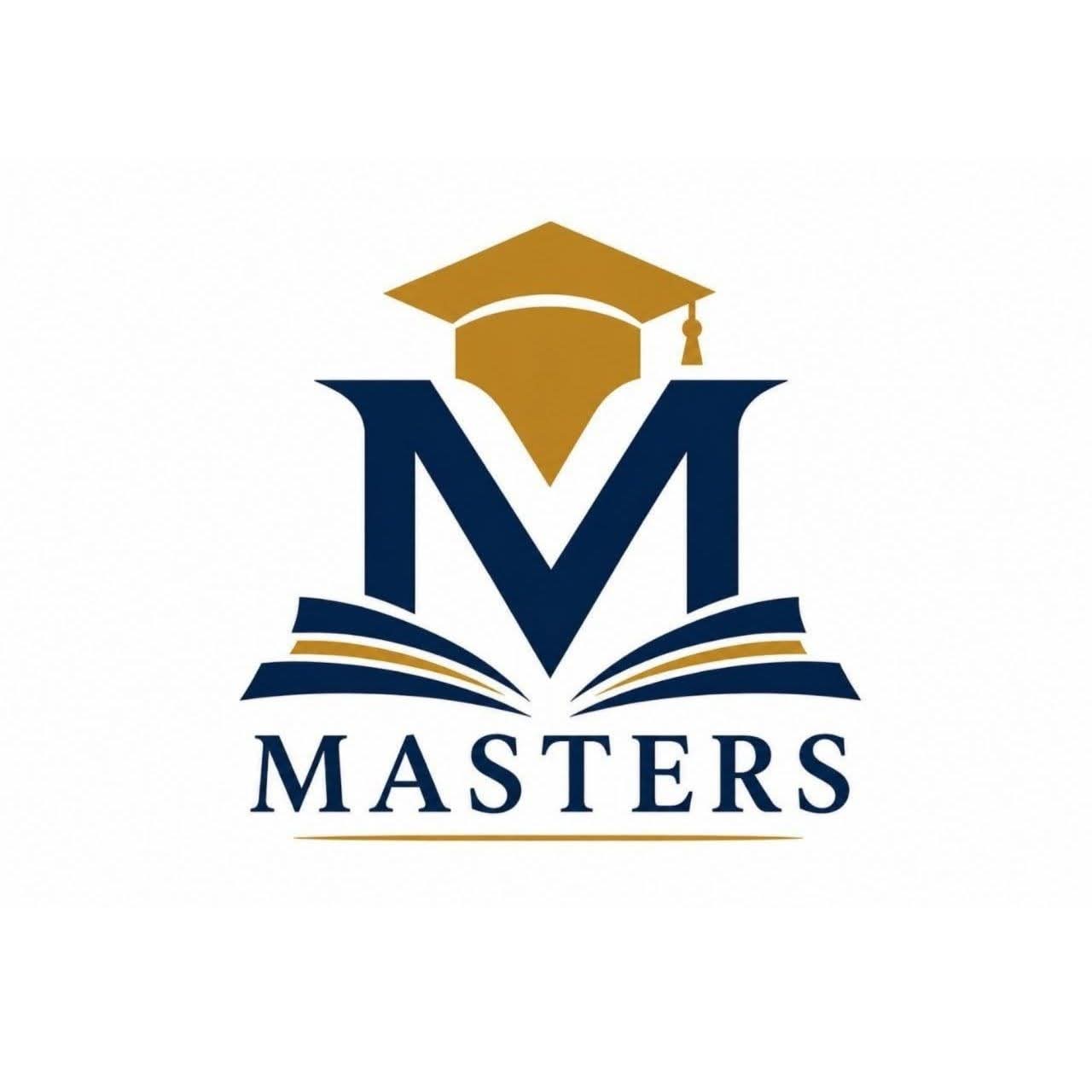 Masters