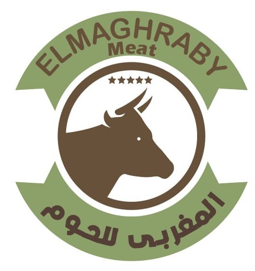 Elmaghraby Meat