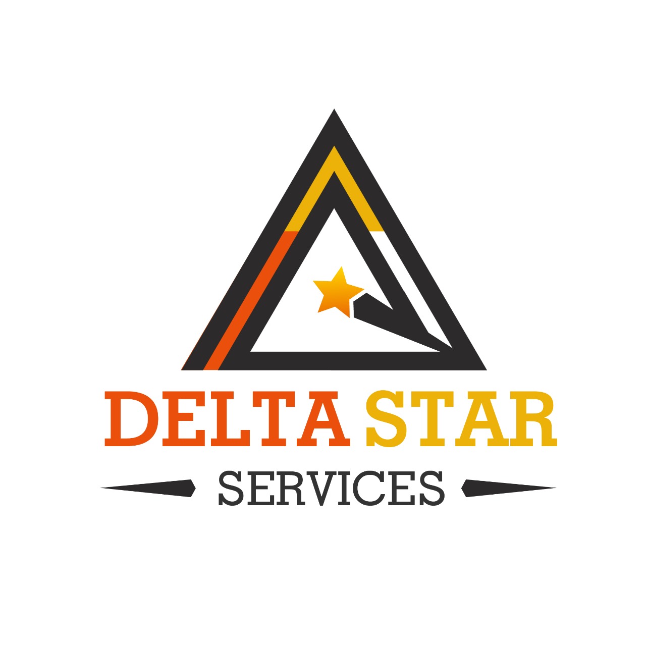 Delta Star Services