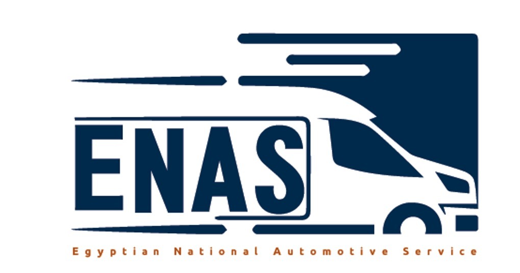 ENAS