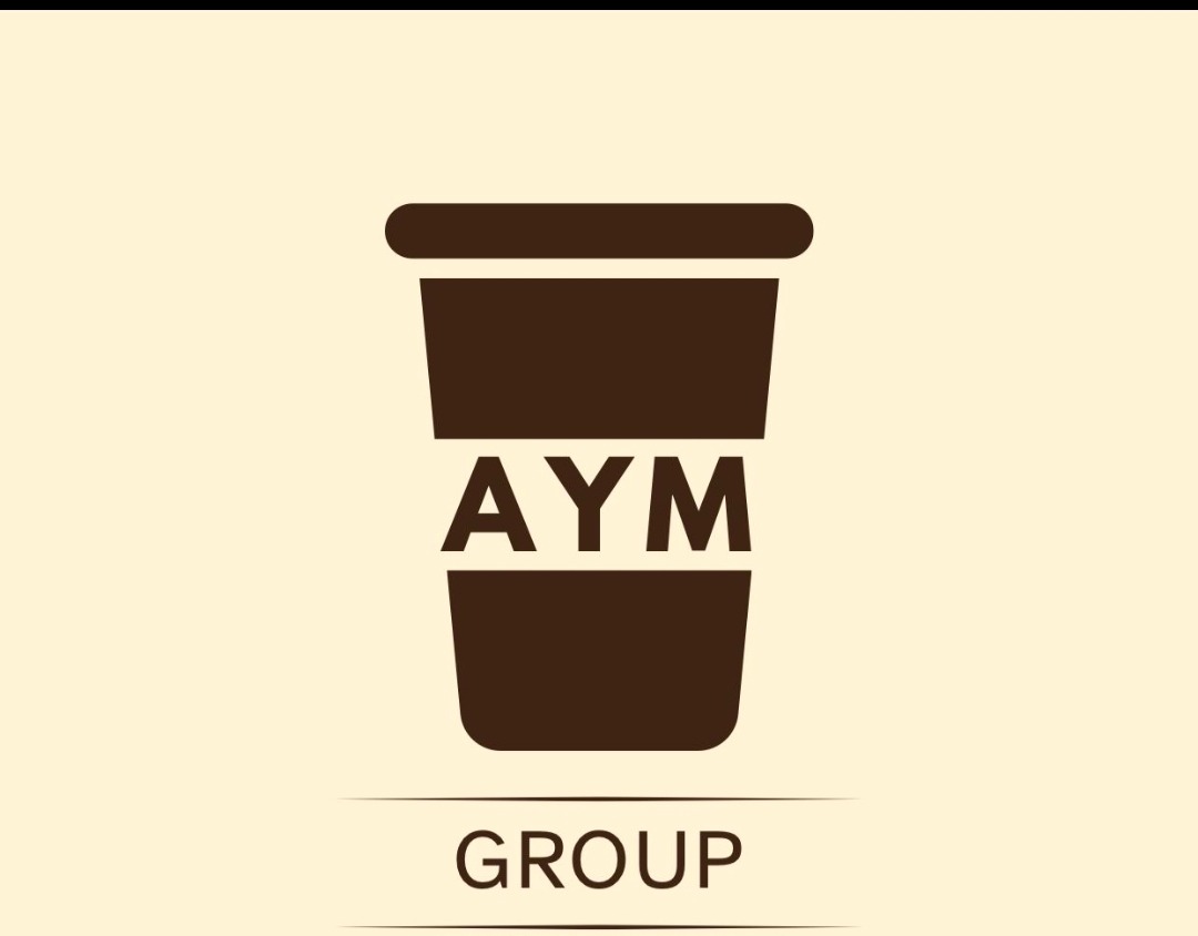 AYM Group