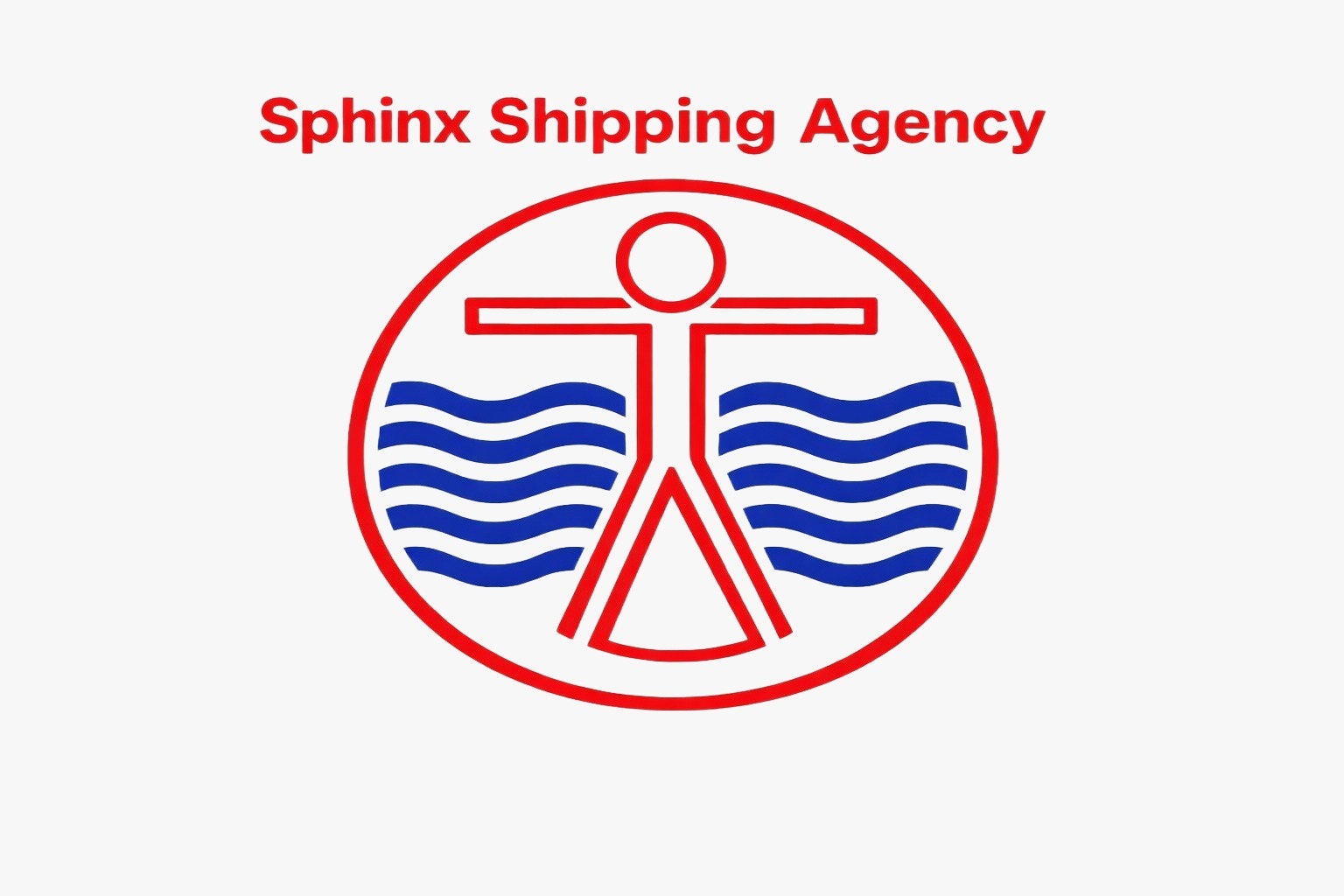 Sphinx Shopping Agency