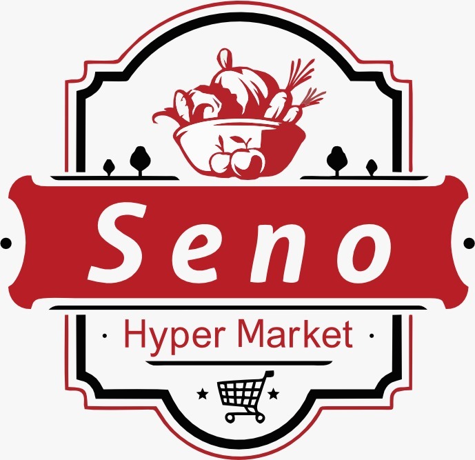 Seno Hyper Market