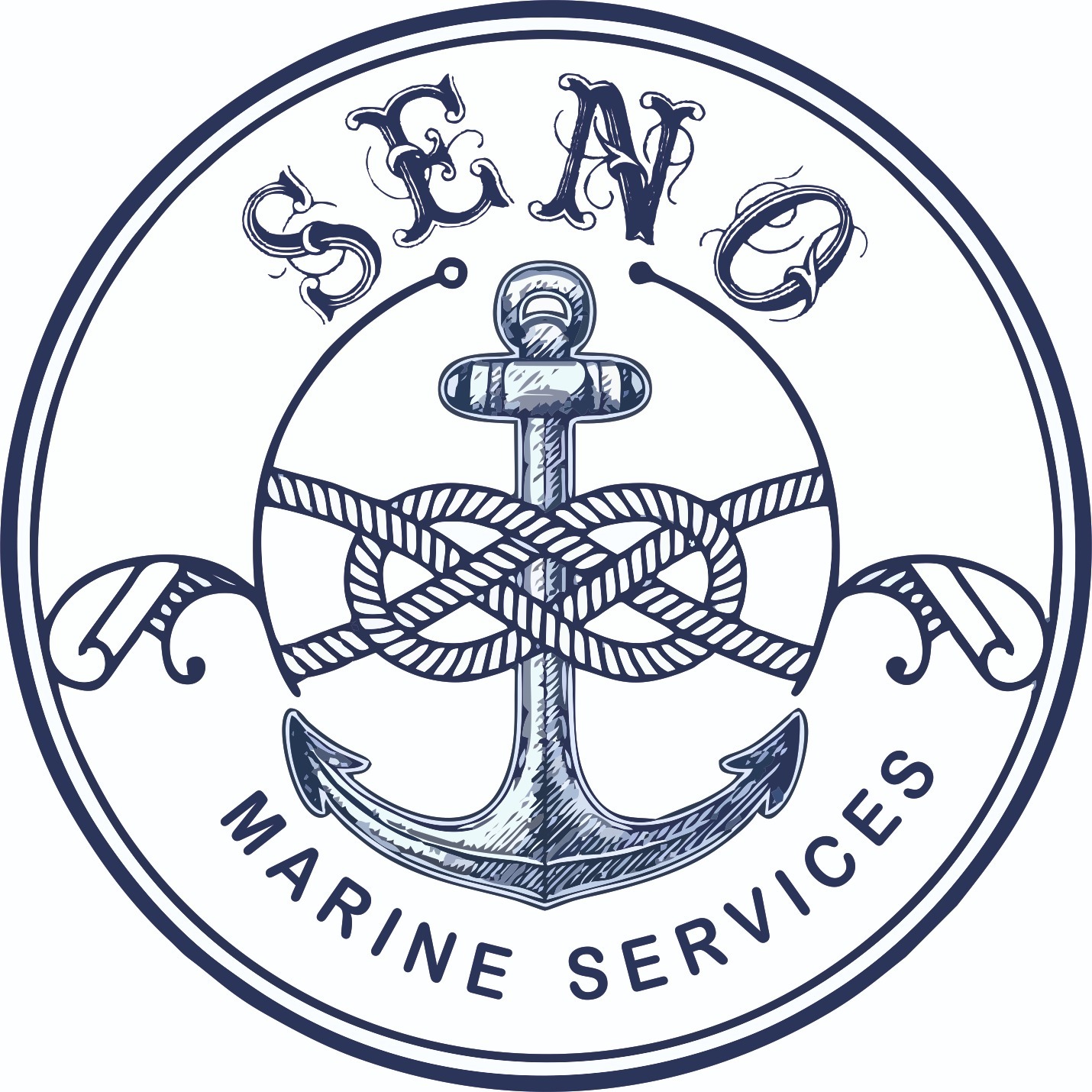 Seno Marine Services
