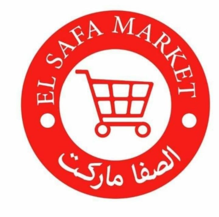 El Safa Market