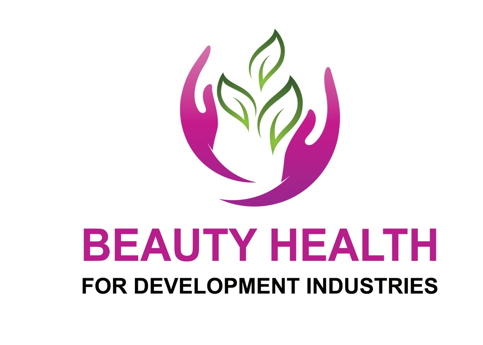 Beauty Health for Development Industries