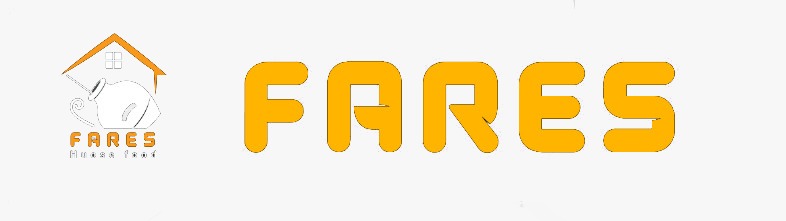 Fares