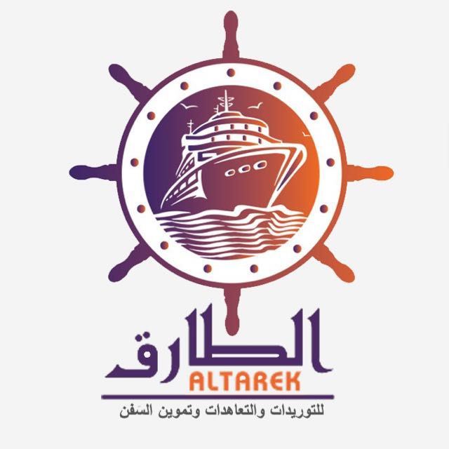 Altarek