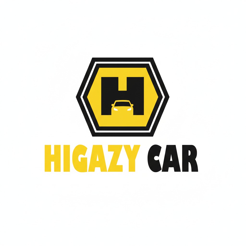 Higazy Car
