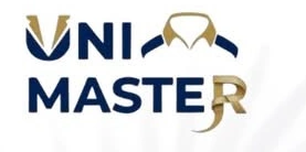 UniMaster