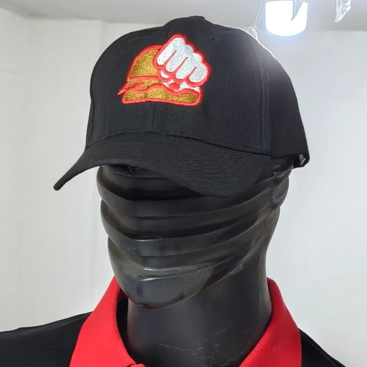 كاب